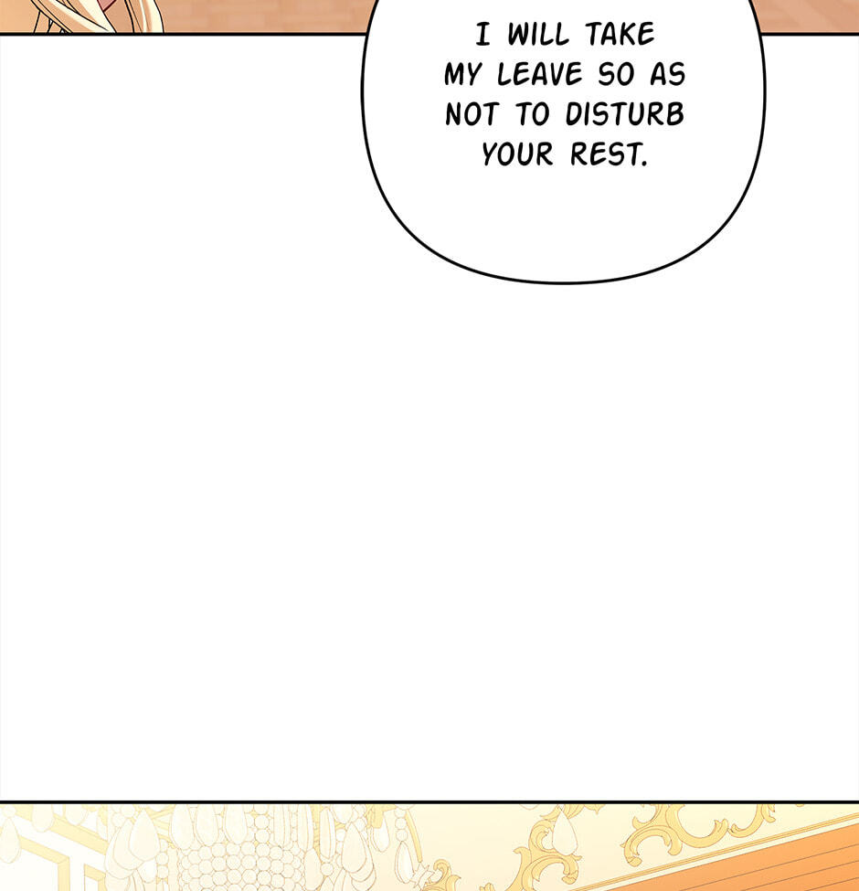 The Bratty Lady Throws a Tantrum Chapter 6 page 25 - 