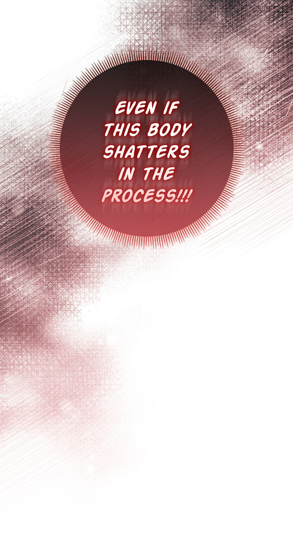 The Bratty Lady Throws a Tantrum Chapter 6 page 31 - 