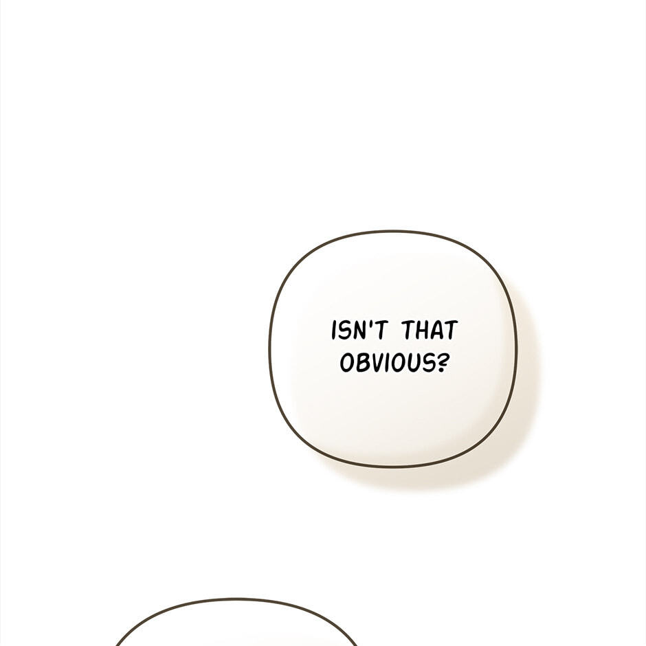The Bratty Lady Throws a Tantrum Chapter 6 page 57 - 