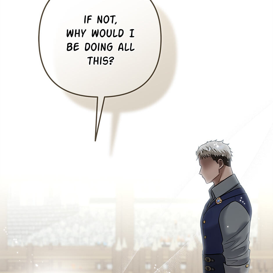 The Bratty Lady Throws a Tantrum Chapter 6 page 58 - 