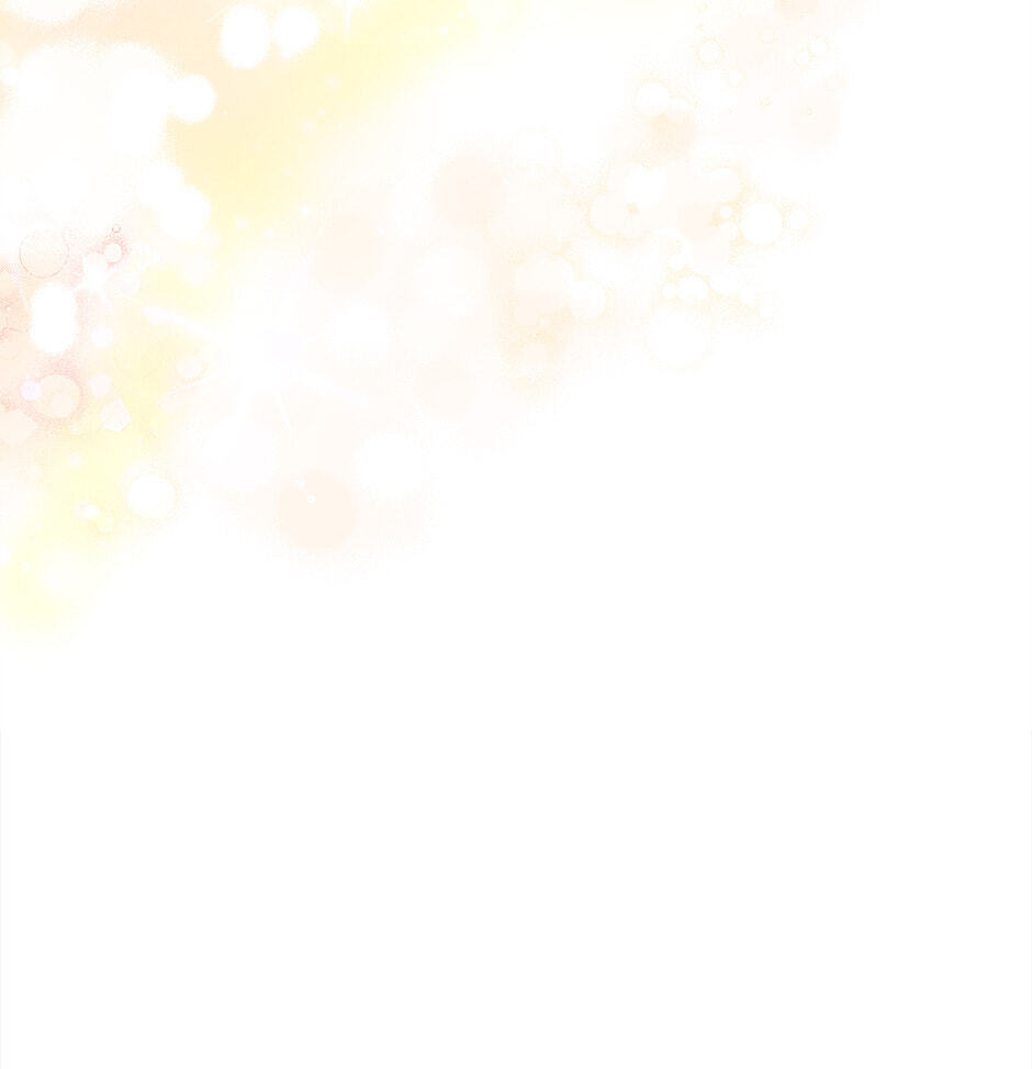The Bratty Lady Throws a Tantrum Chapter 6 page 71 - 