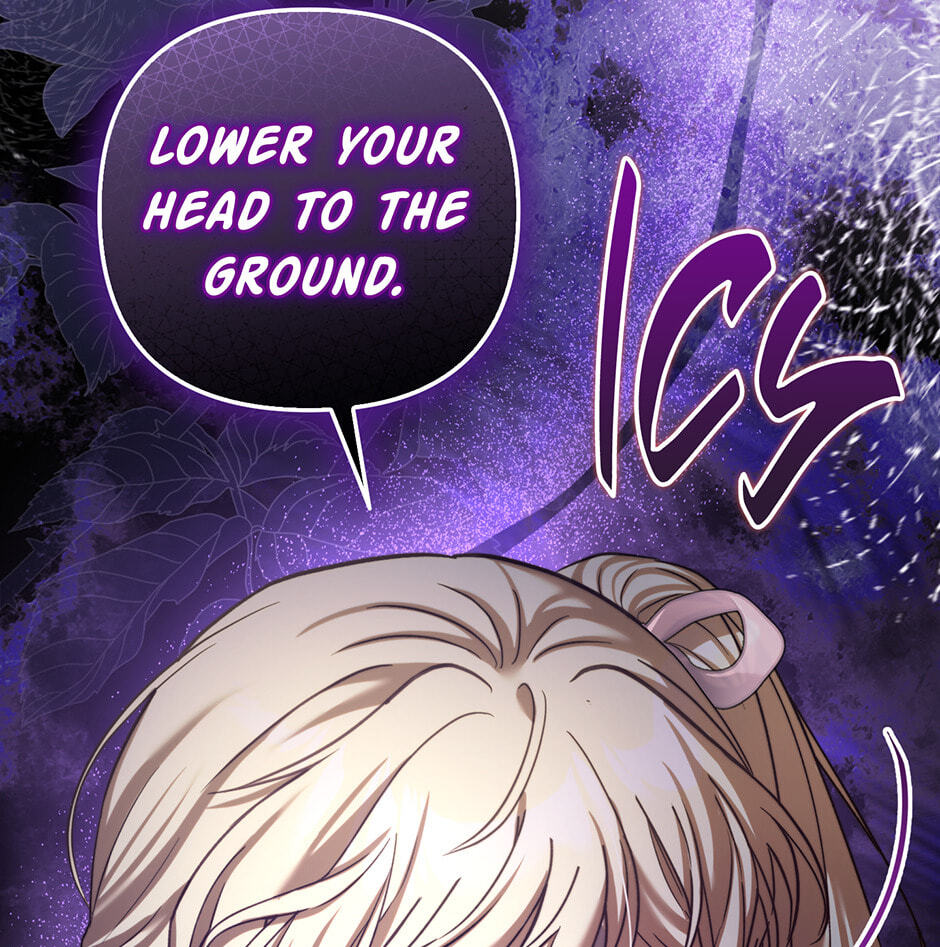 The Bratty Lady Throws a Tantrum Chapter 7 page 111 - 