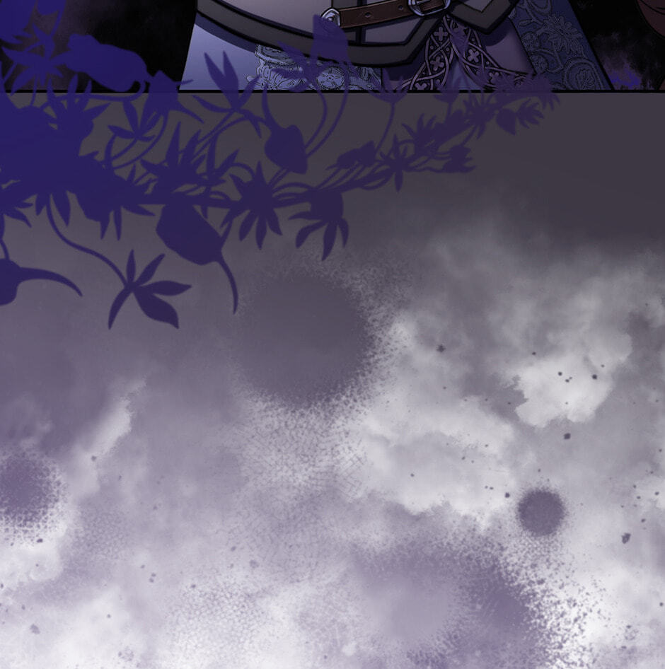 The Bratty Lady Throws a Tantrum Chapter 7 page 113 - 