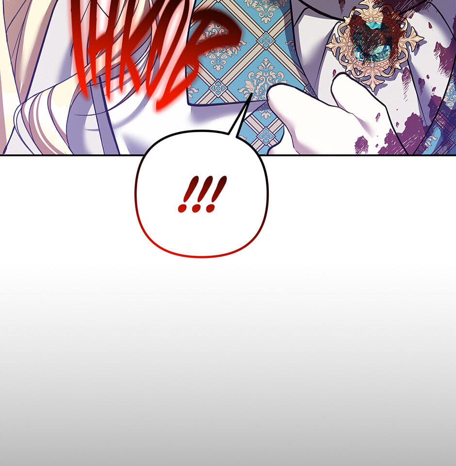 The Bratty Lady Throws a Tantrum Chapter 7 page 31 - 