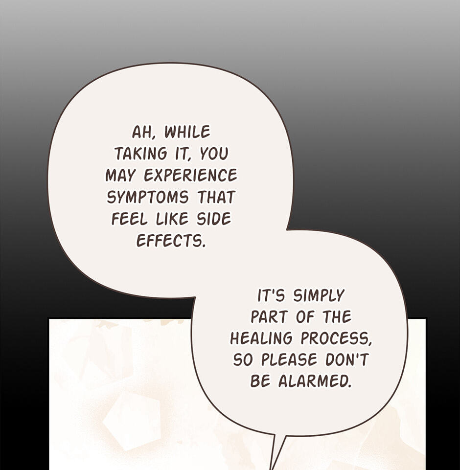 The Bratty Lady Throws a Tantrum Chapter 7 page 32 - 