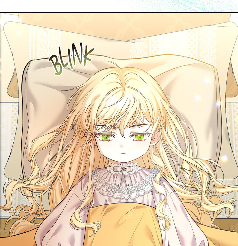 The Bratty Lady Throws a Tantrum Chapter 7 page 43 - 