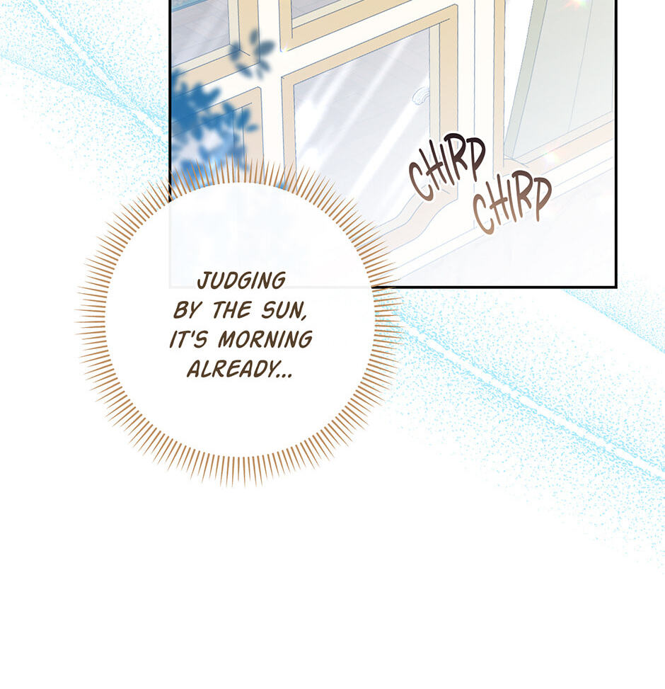 The Bratty Lady Throws a Tantrum Chapter 7 page 46 - 