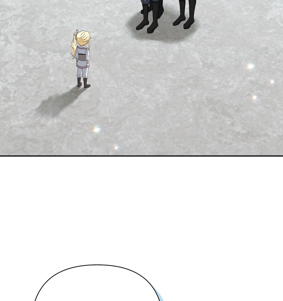 The Bratty Lady Throws a Tantrum Chapter 7 page 59 - 