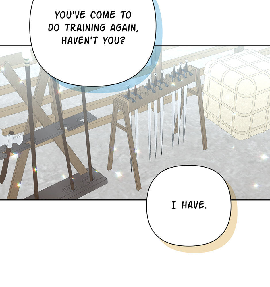 The Bratty Lady Throws a Tantrum Chapter 7 page 60 - 