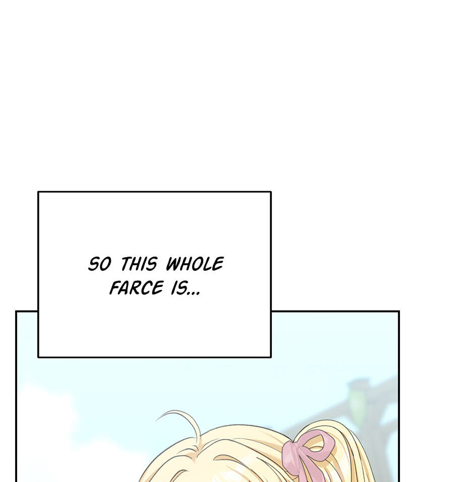 The Bratty Lady Throws a Tantrum Chapter 7 page 82 - 