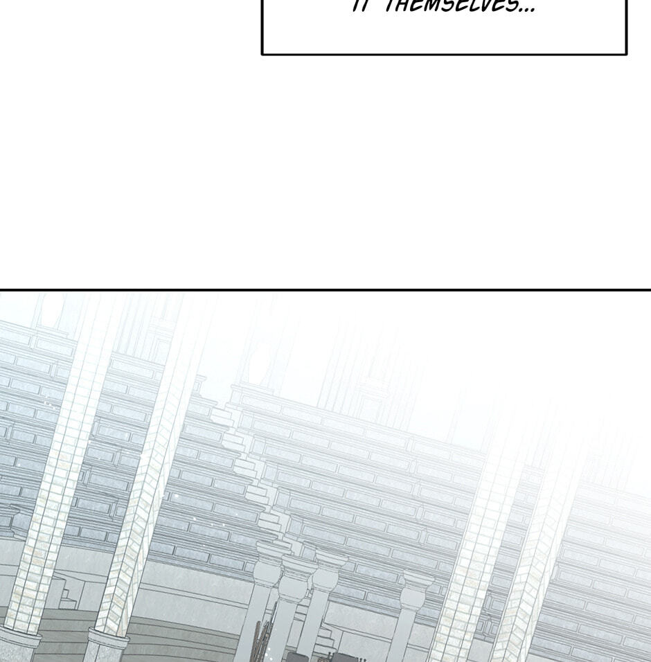 The Bratty Lady Throws a Tantrum Chapter 7 page 86 - 