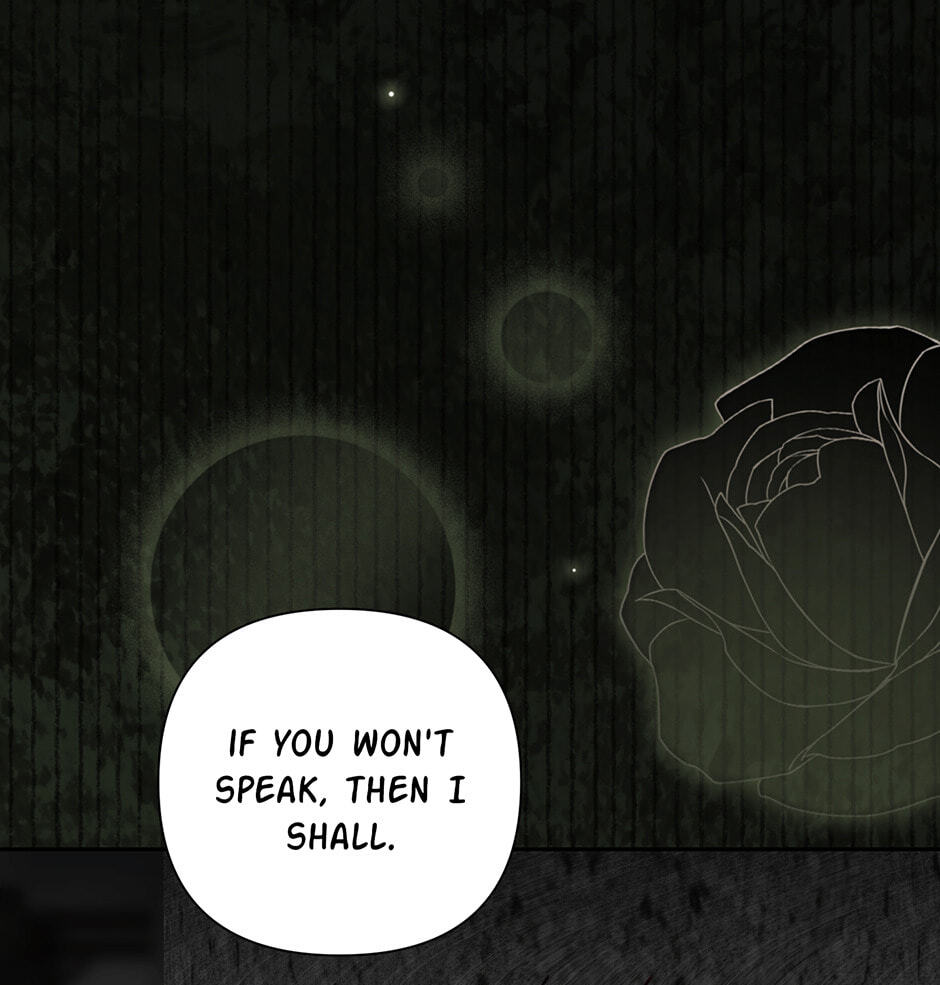 The Bratty Lady Throws a Tantrum Chapter 7 page 97 - 