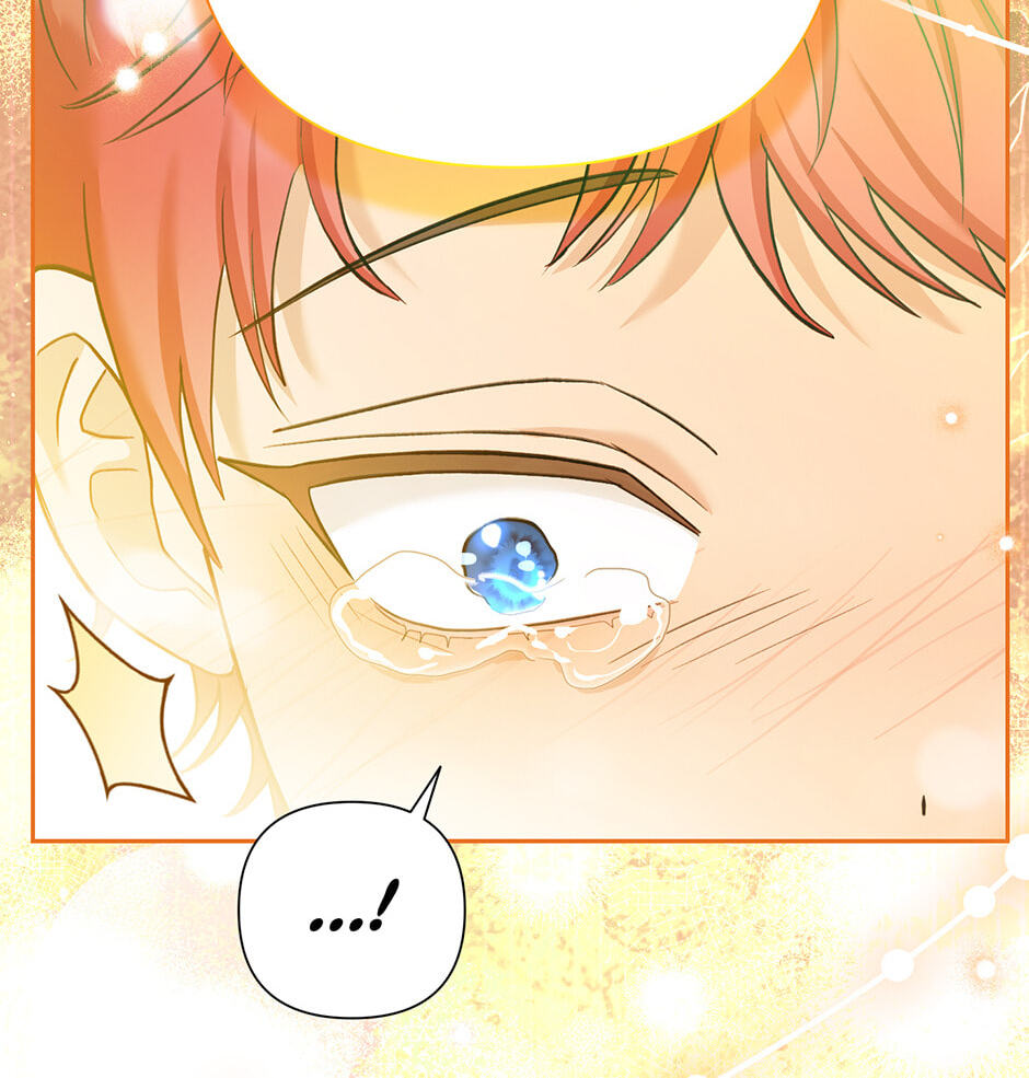 The Bratty Lady Throws a Tantrum Chapter 7 page 100 - 