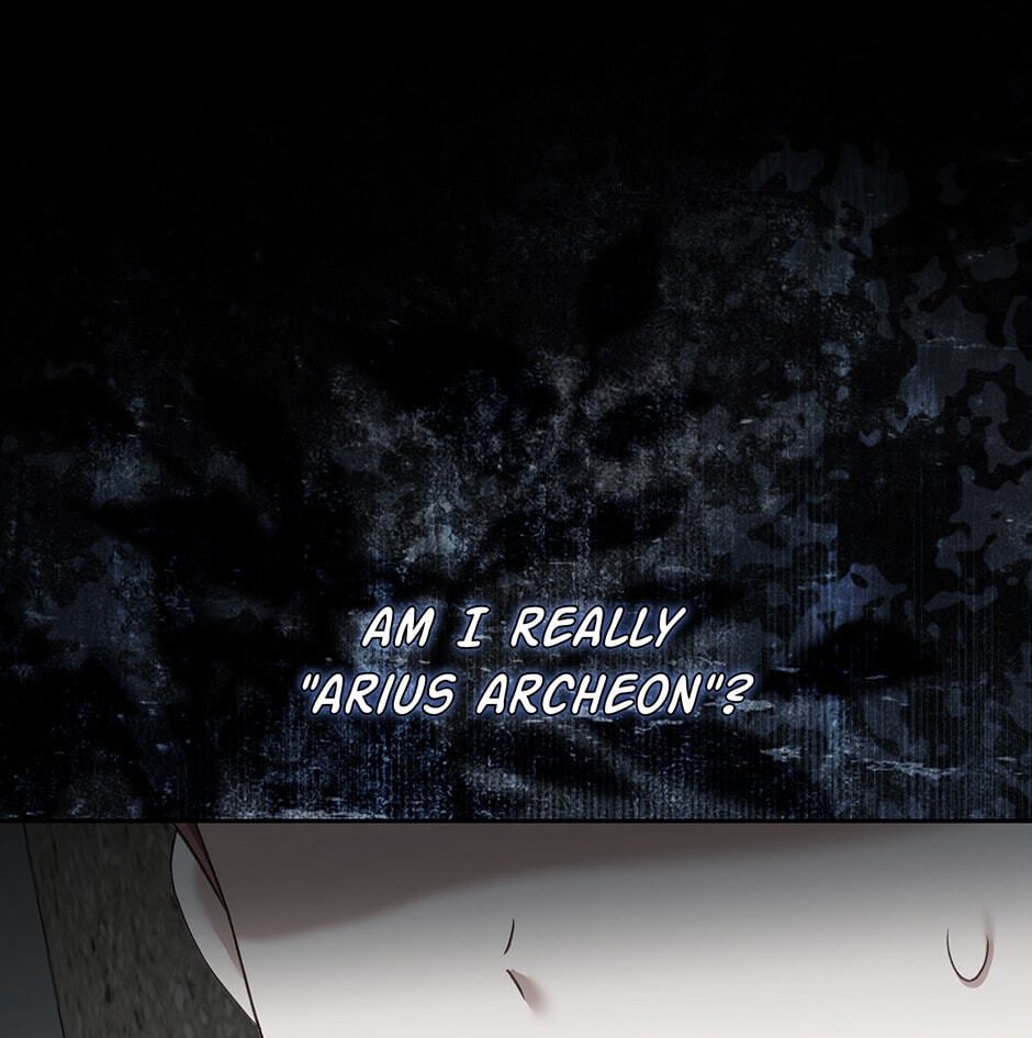 The Bratty Lady Throws a Tantrum Chapter 8 page 14 - 