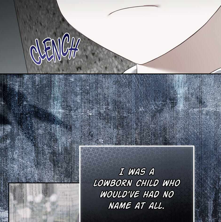 The Bratty Lady Throws a Tantrum Chapter 8 page 15 - 