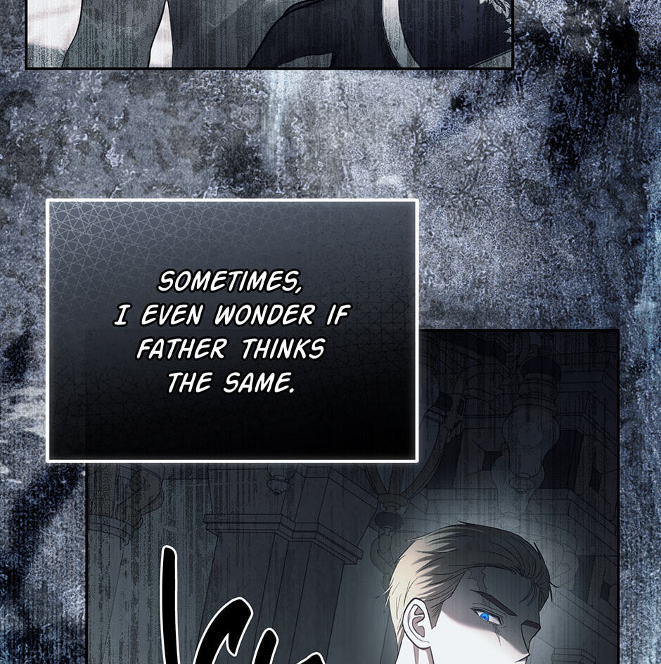 The Bratty Lady Throws a Tantrum Chapter 8 page 17 - 