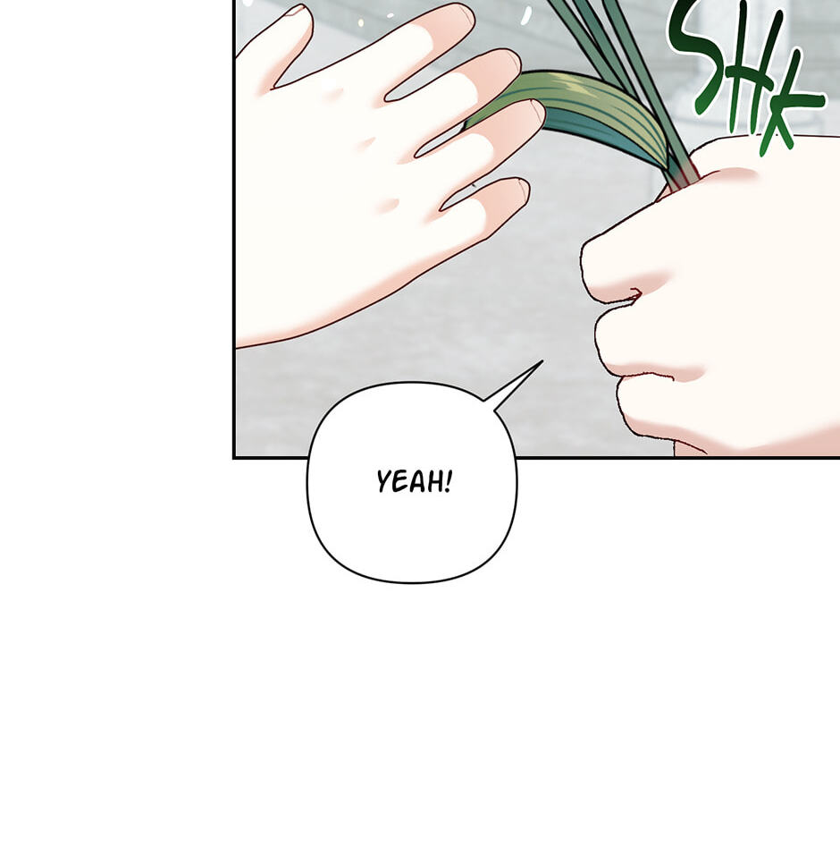 The Bratty Lady Throws a Tantrum Chapter 8 page 35 - 