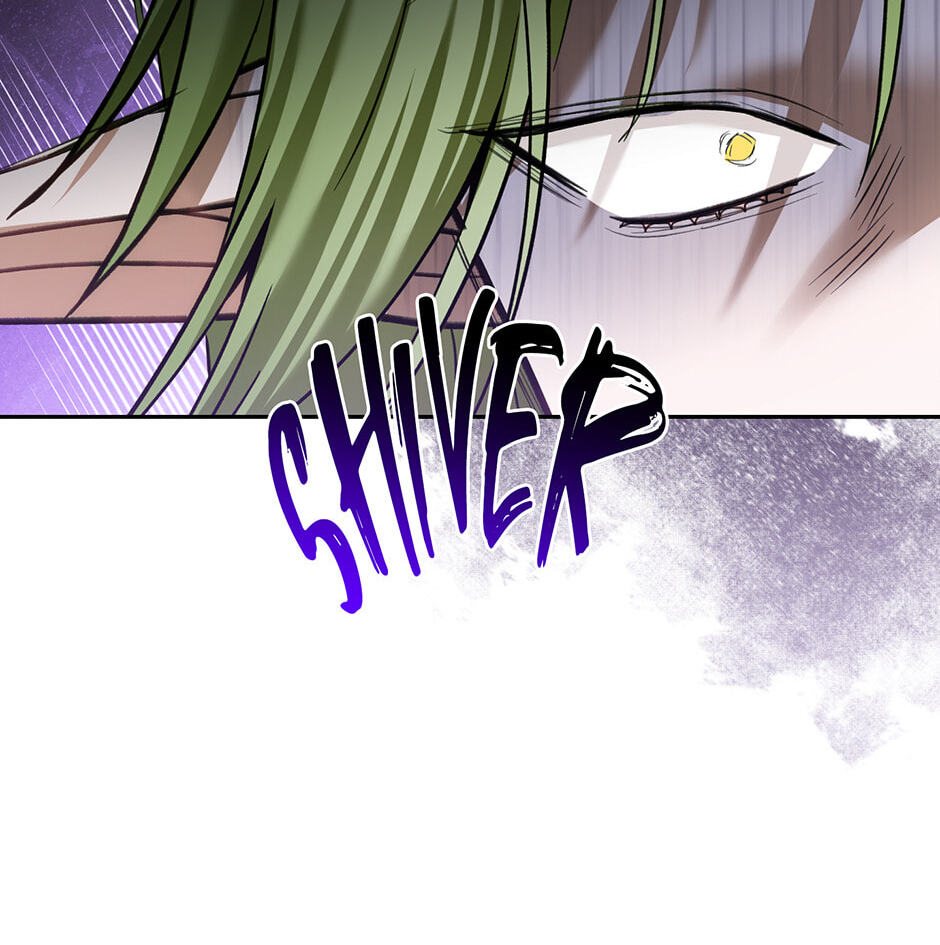 The Bratty Lady Throws a Tantrum Chapter 8 page 83 - 