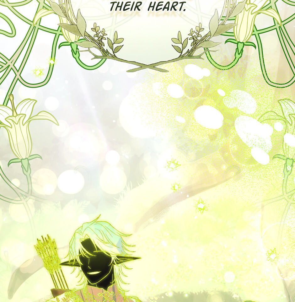 The Bratty Lady Throws a Tantrum Chapter 8 page 85 - 