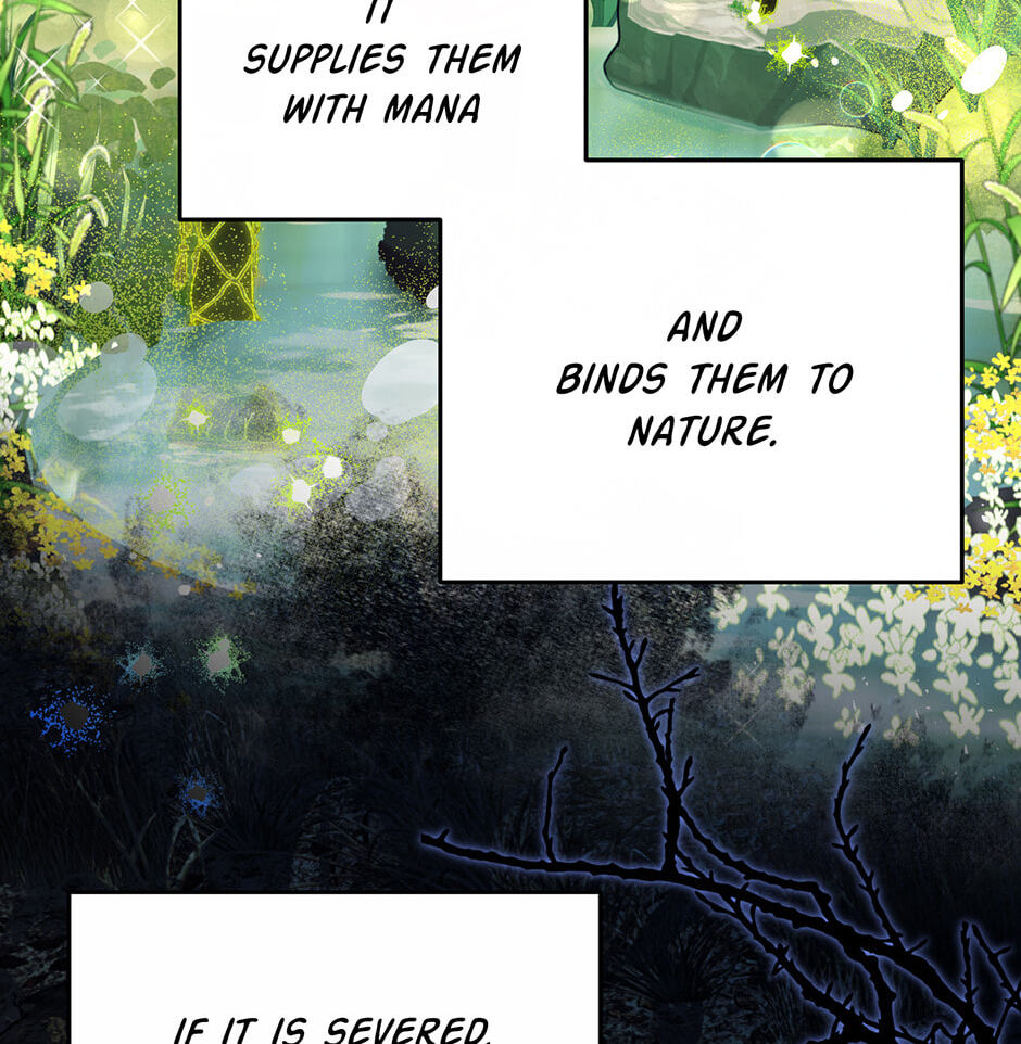 The Bratty Lady Throws a Tantrum Chapter 8 page 87 - 