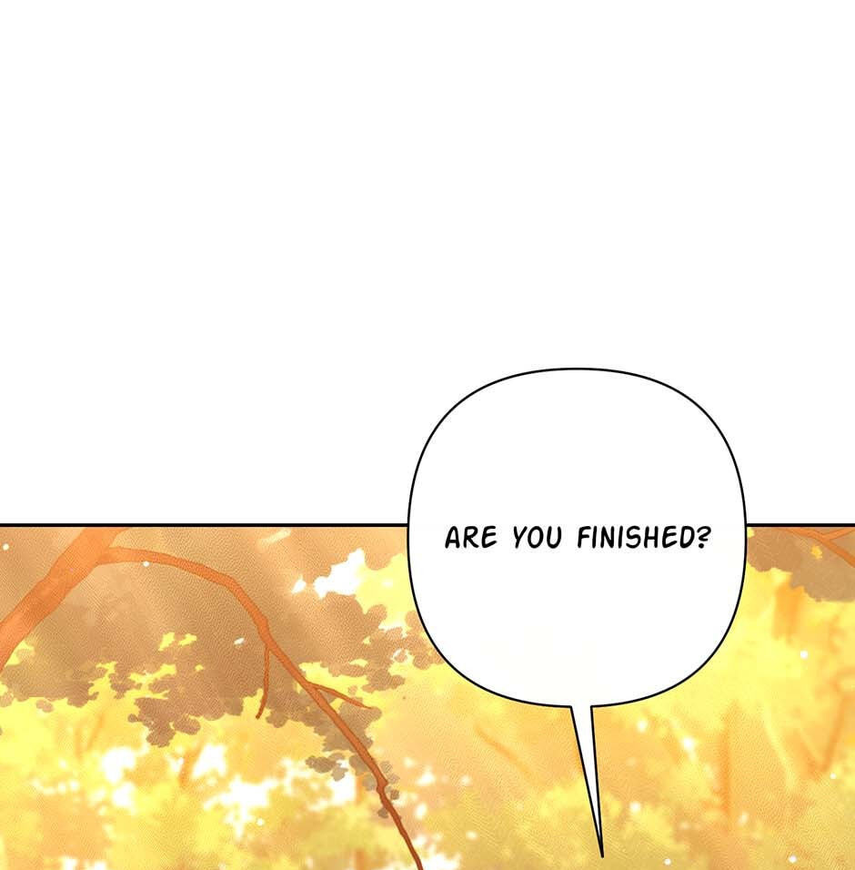 The Bratty Lady Throws a Tantrum Chapter 9 page 18 - 