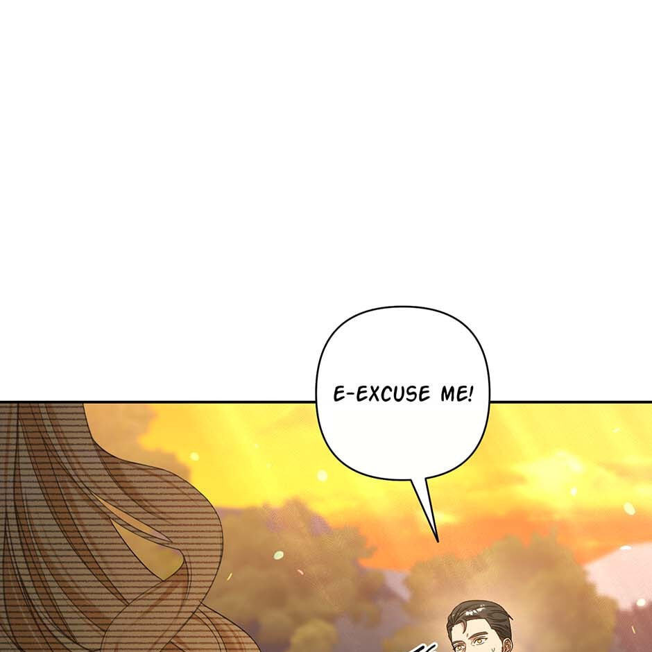 The Bratty Lady Throws a Tantrum Chapter 9 page 72 - 