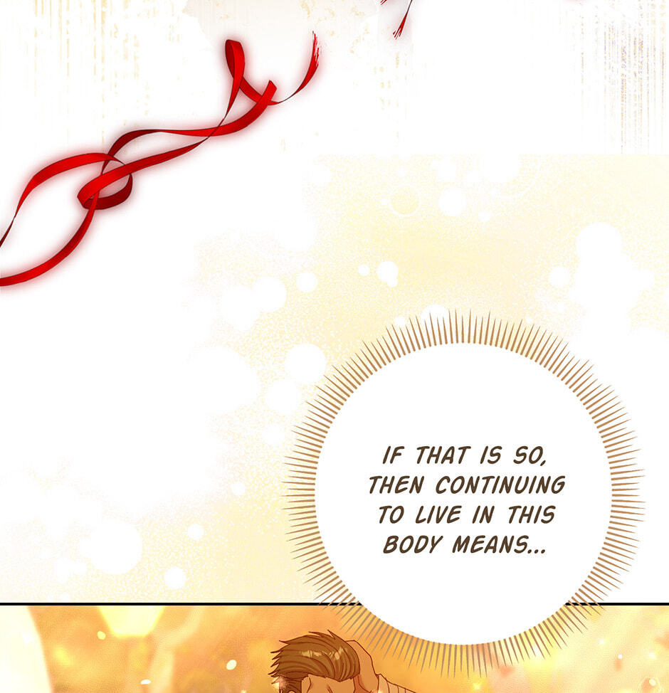 The Bratty Lady Throws a Tantrum Chapter 9 page 87 - 
