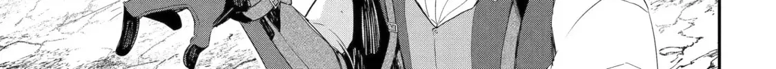 The Brave Do Not Fear Chapter 10.1 page 2 - 