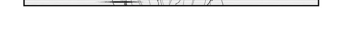 The Brave Do Not Fear Chapter 10.1 page 20 - 