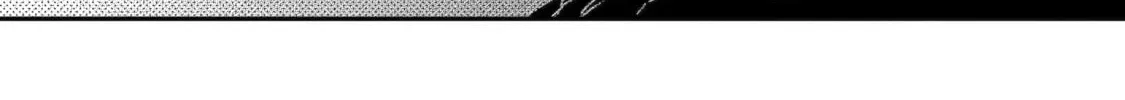 The Brave Do Not Fear Chapter 10.1 page 26 - 