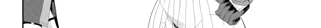 The Brave Do Not Fear Chapter 10.1 page 8 - 