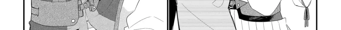 The Brave Do Not Fear Chapter 10.2 page 2 - 