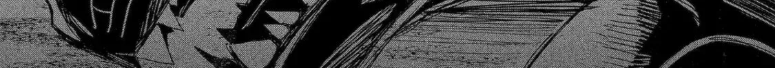 The Brave Do Not Fear Chapter 10.2 page 16 - 