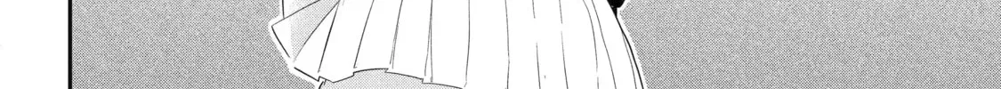 The Brave Do Not Fear Chapter 10.2 page 22 - 