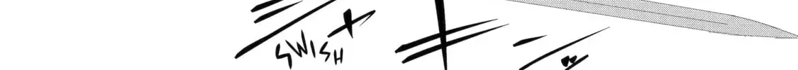 The Brave Do Not Fear Chapter 10.2 page 24 - 