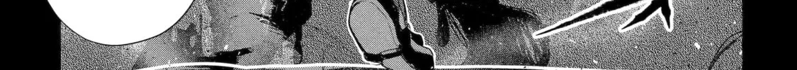 The Brave Do Not Fear Chapter 10.2 page 26 - 