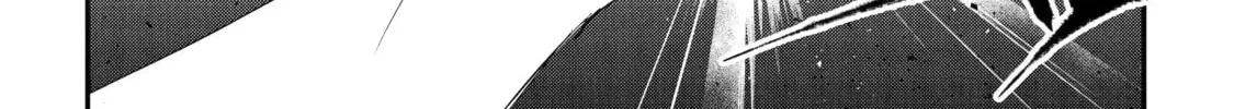 The Brave Do Not Fear Chapter 10.2 page 4 - 