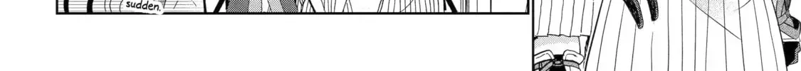 The Brave Do Not Fear Chapter 6.1 page 12 - 