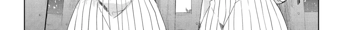 The Brave Do Not Fear Chapter 6.1 page 20 - 