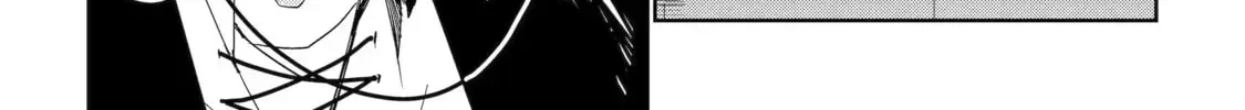 The Brave Do Not Fear Chapter 6.2 page 12 - 