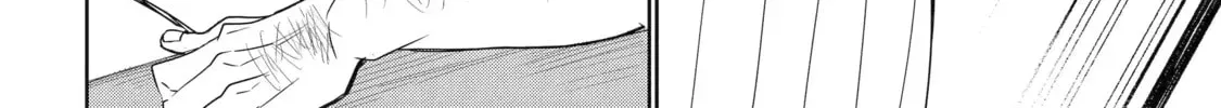 The Brave Do Not Fear Chapter 6.2 page 8 - 