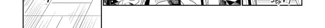 The Brave Do Not Fear Chapter 6.3 page 2 - 