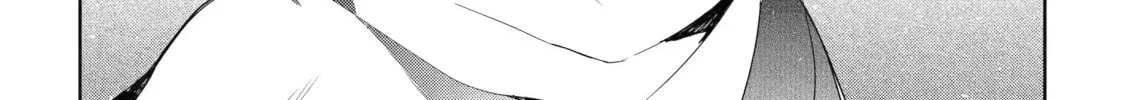 The Brave Do Not Fear Chapter 6.3 page 4 - 
