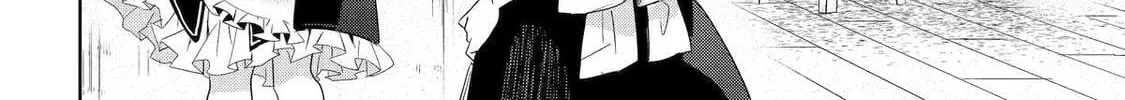 The Brave Do Not Fear Chapter 7 page 36 - 