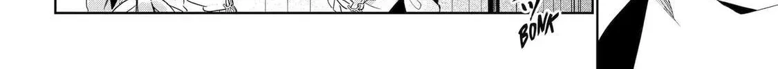 The Brave Do Not Fear Chapter 7 page 52 - 