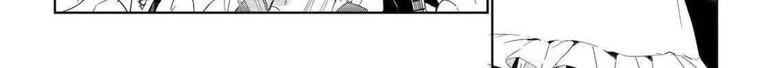 The Brave Do Not Fear Chapter 7 page 62 - 