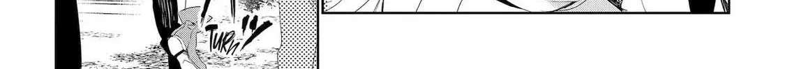 The Brave Do Not Fear Chapter 8 page 36 - 