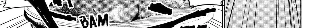 The Brave Do Not Fear Chapter 8 page 42 - 