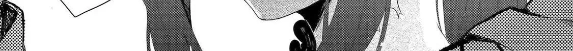 The Brave Do Not Fear Chapter 8 page 58 - 