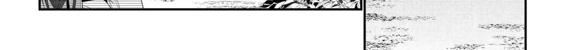 The Brave Do Not Fear Chapter 9 page 48 - 